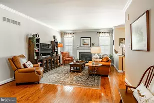 3441 Hance Ln, Garnet Valley, PA 19060 - Photo 10