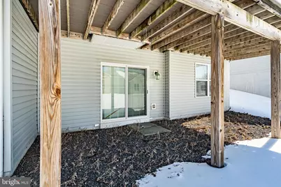 3441 Hance Lane, Garnet Valley, PA 19060 - Photo 44