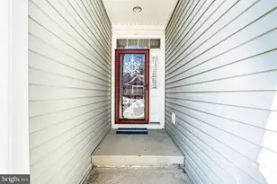 3441 Hance Ln, Garnet Valley, PA 19060 - Photo 4