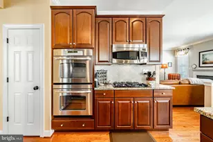 3441 Hance Ln, Garnet Valley, PA 19060 - Photo 22