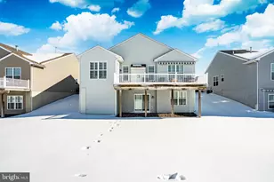 3441 Hance Ln, Garnet Valley, PA 19060 - Photo 46