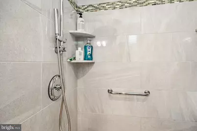 3441 Hance Lane, Garnet Valley, PA 19060 - Photo 36