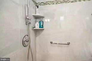 3441 Hance Ln, Garnet Valley, PA 19060 - Photo 36