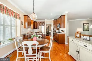 3441 Hance Ln, Garnet Valley, PA 19060 - Photo 16