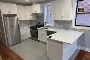 916 Fulton St, Chester, PA 19013 - Photo 2