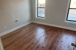 916 Fulton St, Chester, PA 19013 - Photo 8