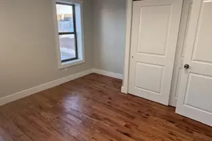 916 Fulton St, Chester, PA 19013 - Photo 10