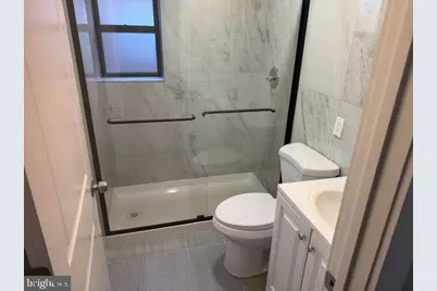 916 Fulton Street, Chester, PA 19013 - Photo 10