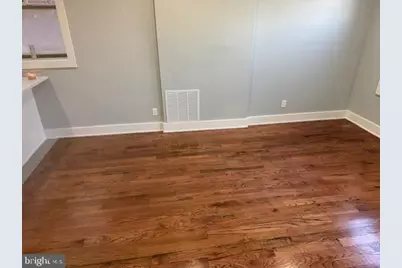 916 Fulton Street, Chester, PA 19013 - Photo 4