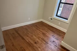 916 Fulton St, Chester, PA 19013 - Photo 6