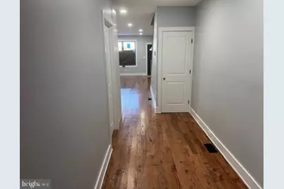 916 Fulton Street, Chester, PA 19013 - Photo 6