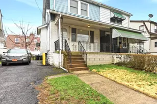 5 S Wells Ave, Glenolden, PA 19036 - Photo 1