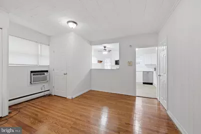 5 S Wells Avenue, Glenolden, PA 19036 - Photo 4