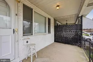 5 S Wells Ave, Glenolden, PA 19036 - Photo 14