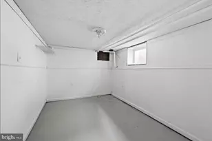 5 S Wells Ave, Glenolden, PA 19036 - Photo 12