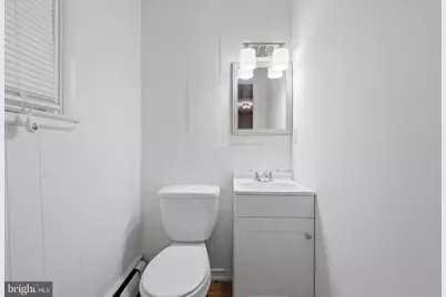 5 S Wells Avenue, Glenolden, PA 19036 - Photo 6