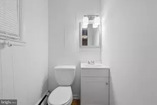 5 S Wells Ave, Glenolden, PA 19036 - Photo 6