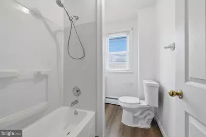 5 S Wells Avenue, Glenolden, PA 19036 - Photo 10