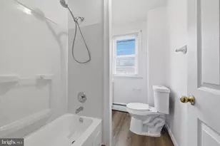 5 S Wells Ave, Glenolden, PA 19036 - Photo 10