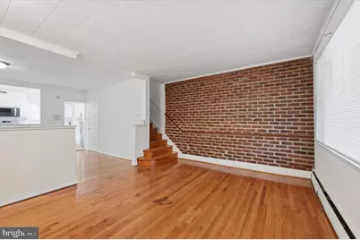 5 S Wells Avenue, Glenolden, PA 19036 - Photo 2