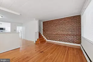 5 S Wells Ave, Glenolden, PA 19036 - Photo 2