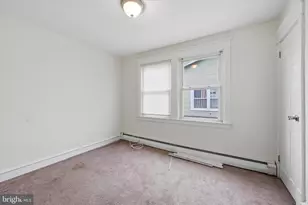 5 S Wells Ave, Glenolden, PA 19036 - Photo 8