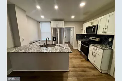 4 3rd Street, Brookhaven, PA 19015 - Photo 4