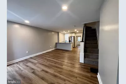 4 3rd Street, Brookhaven, PA 19015 - Photo 2