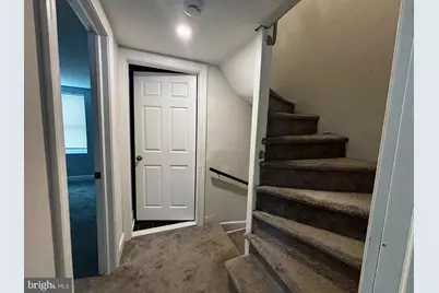 4 3rd Street, Brookhaven, PA 19015 - Photo 10