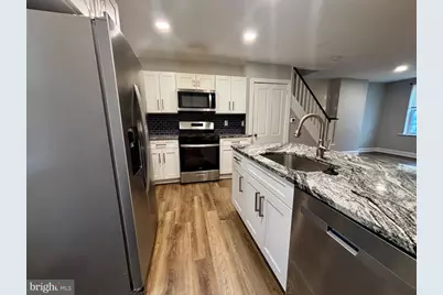 4 3rd Street, Brookhaven, PA 19015 - Photo 6