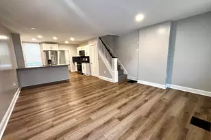 4 3rd St, Brookhaven, PA 19015 - Photo 1