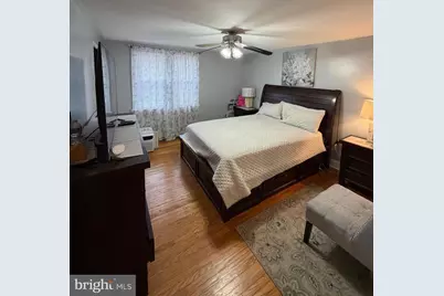 2355 Bond Avenue, Drexel Hill, PA 19026 - Photo 8