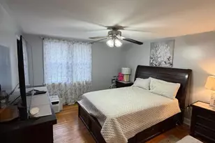 2355 Bond Ave, Drexel Hill, PA 19026 - Photo 8