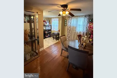 2355 Bond Avenue, Drexel Hill, PA 19026 - Photo 4