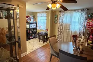 2355 Bond Ave, Drexel Hill, PA 19026 - Photo 4