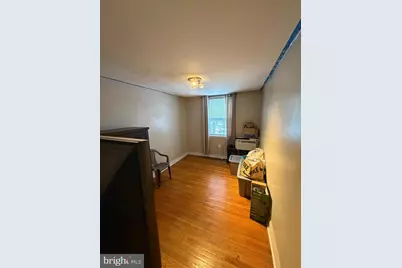 2355 Bond Avenue, Drexel Hill, PA 19026 - Photo 14