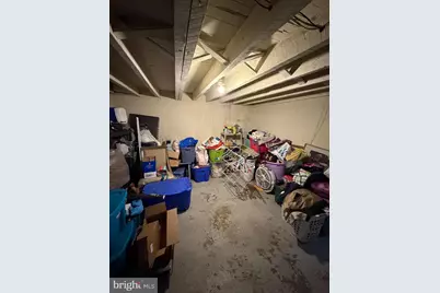 2355 Bond Avenue, Drexel Hill, PA 19026 - Photo 16