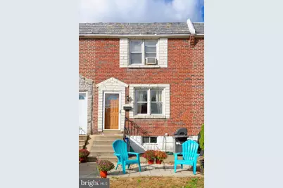 2355 Bond Avenue, Drexel Hill, PA 19026 - Photo 1