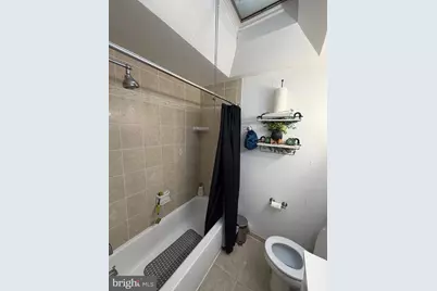 2355 Bond Avenue, Drexel Hill, PA 19026 - Photo 10