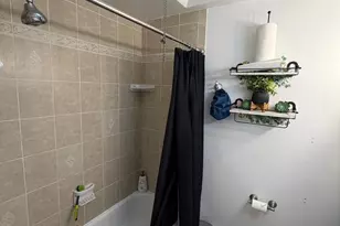 2355 Bond Ave, Drexel Hill, PA 19026 - Photo 10