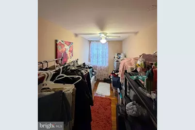 2355 Bond Avenue, Drexel Hill, PA 19026 - Photo 12