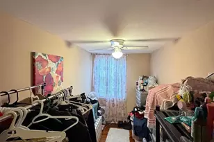 2355 Bond Ave, Drexel Hill, PA 19026 - Photo 12