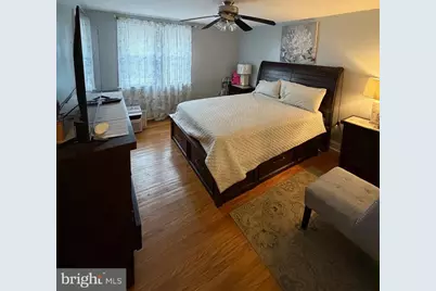 2355 Bond Avenue, Drexel Hill, PA 19026 - Photo 6