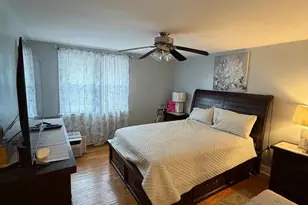 2355 Bond Ave, Drexel Hill, PA 19026 - Photo 6