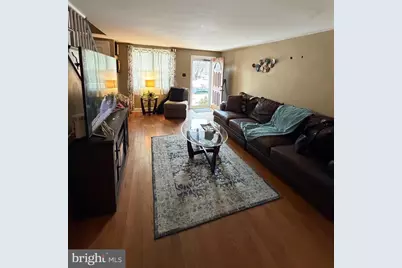 2355 Bond Avenue, Drexel Hill, PA 19026 - Photo 2