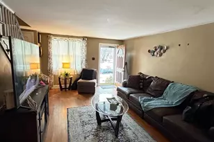 2355 Bond Ave, Drexel Hill, PA 19026 - Photo 2