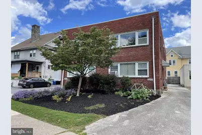 2205 E Darby Road #SECOND FLOOR, Havertown, PA 19083 - Photo 12