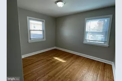 2205 E Darby Road #SECOND FLOOR, Havertown, PA 19083 - Photo 10