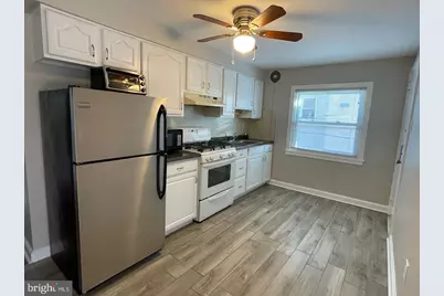 2205 E Darby Road #FIRST FLOOR, Havertown, PA 19083 - Photo 6