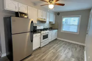 2205 E Darby Rd, Havertown, PA 19083 - Photo 6